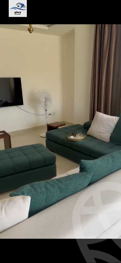 https://aqarmap.com.eg/en/listing/6016986-for-rent-cairo-new-cairo-ganob-el-akadamiya-south-academy-d-tawfik-el-hakim-st