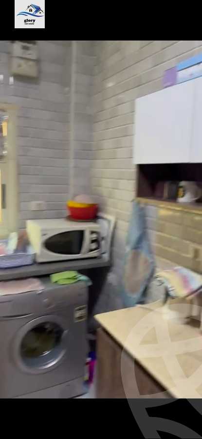 https://aqarmap.com.eg/en/listing/6016986-for-rent-cairo-new-cairo-ganob-el-akadamiya-south-academy-d-tawfik-el-hakim-st