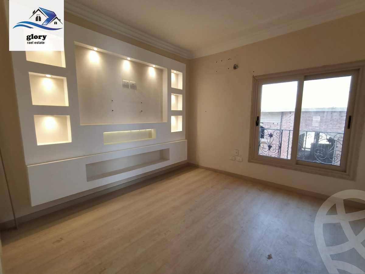 https://aqarmap.com.eg/en/listing/6016986-for-rent-cairo-new-cairo-ganob-el-akadamiya-south-academy-d-tawfik-el-hakim-st