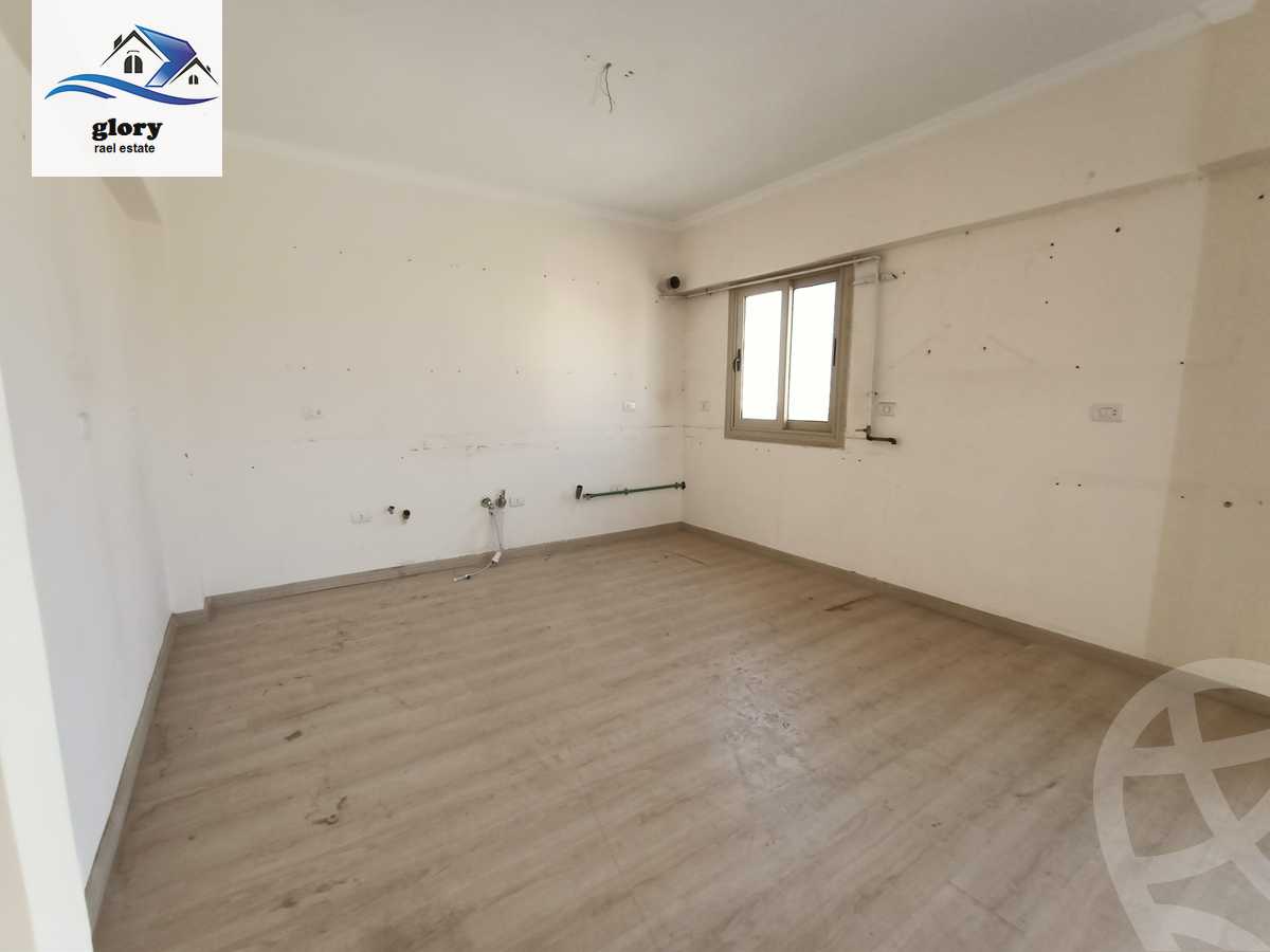 https://aqarmap.com.eg/en/listing/6018036-for-rent-cairo-new-cairo-ganob-el-akadamiya-south-academy-a-zaid-ebn-haretha-st