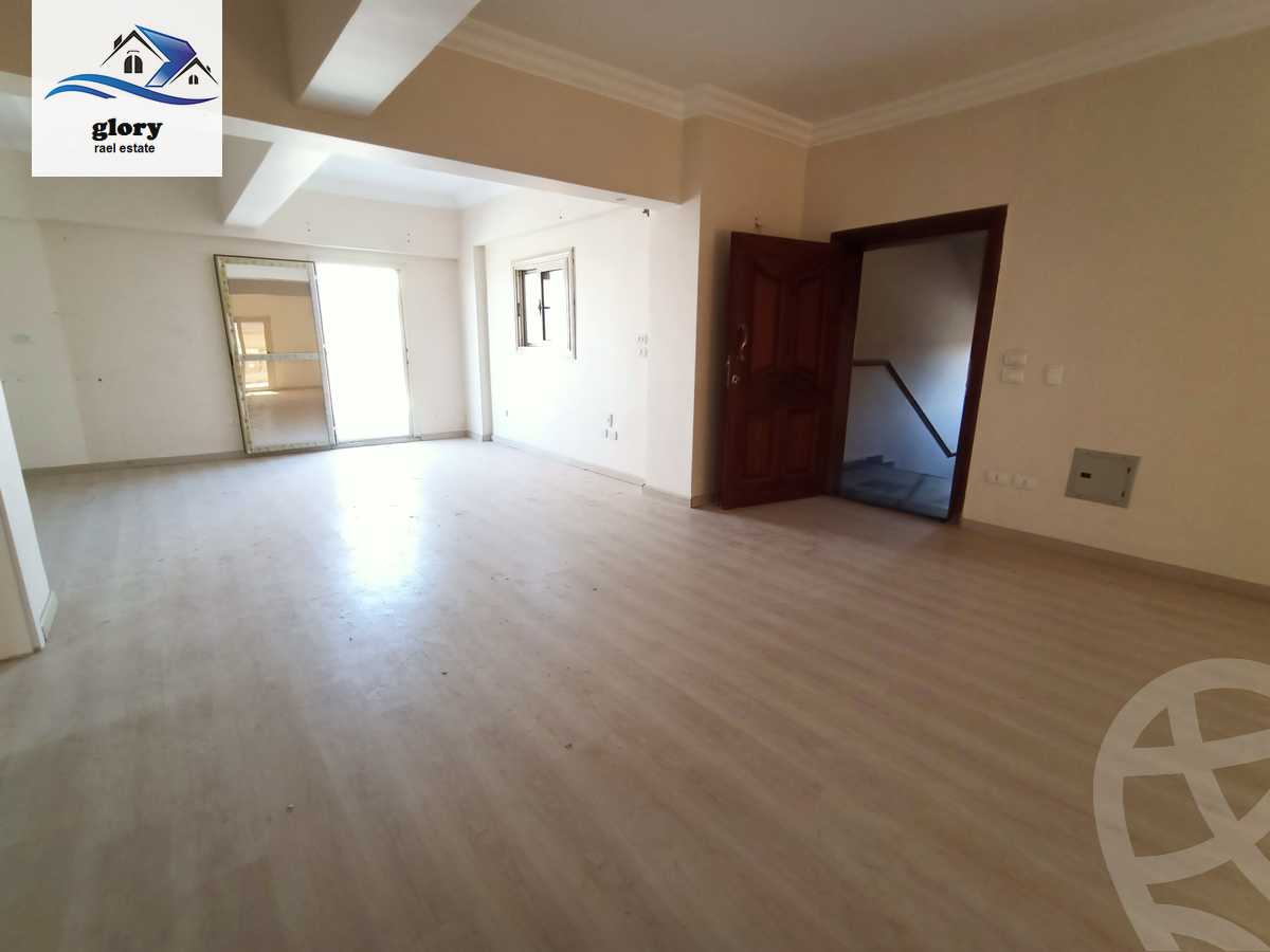 https://aqarmap.com.eg/en/listing/6018036-for-rent-cairo-new-cairo-ganob-el-akadamiya-south-academy-a-zaid-ebn-haretha-st