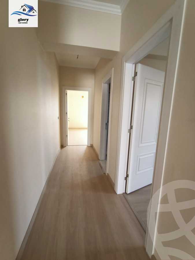 https://aqarmap.com.eg/en/listing/6018036-for-rent-cairo-new-cairo-ganob-el-akadamiya-south-academy-a-zaid-ebn-haretha-st