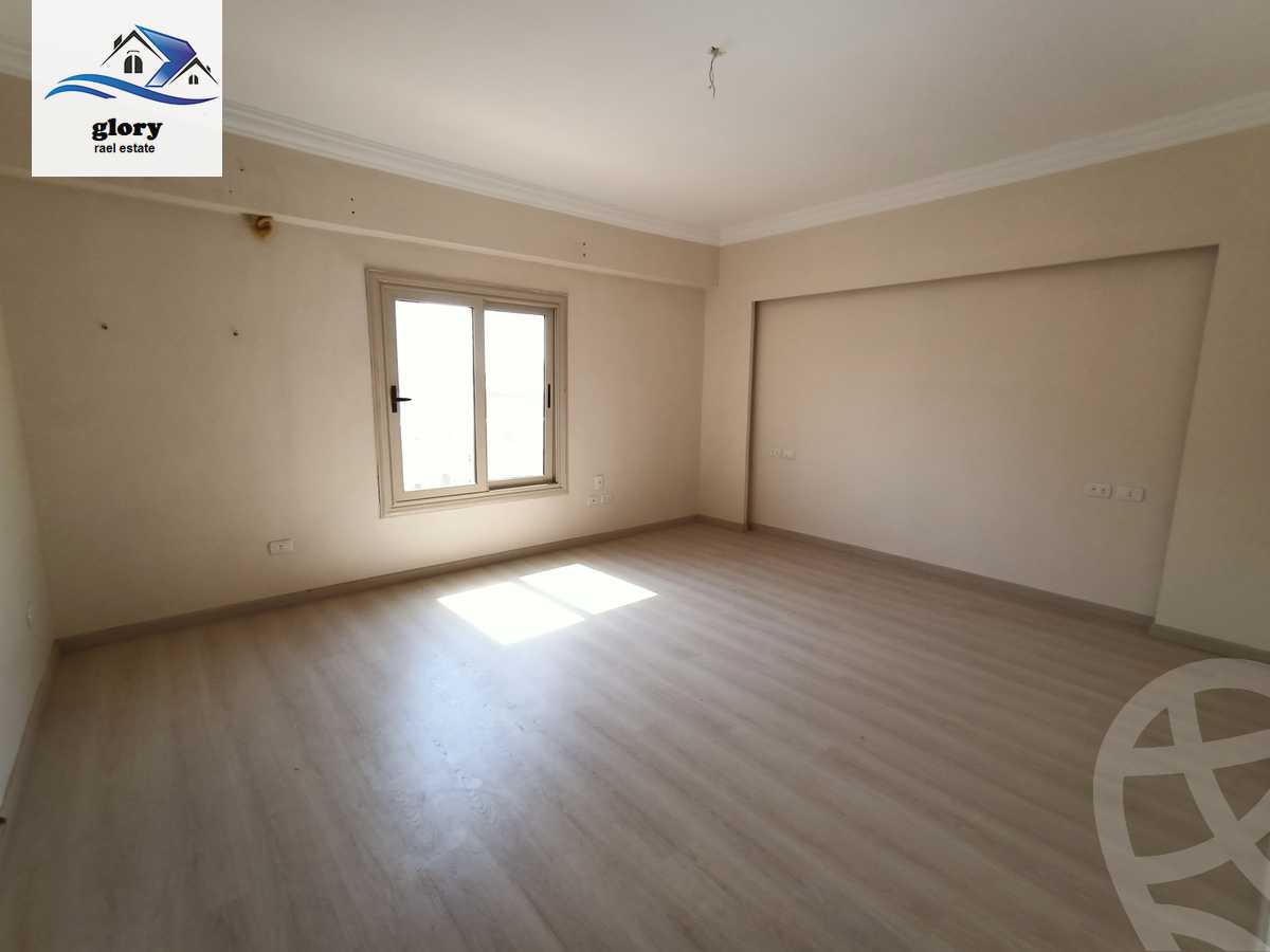 https://aqarmap.com.eg/en/listing/6018036-for-rent-cairo-new-cairo-ganob-el-akadamiya-south-academy-a-zaid-ebn-haretha-st