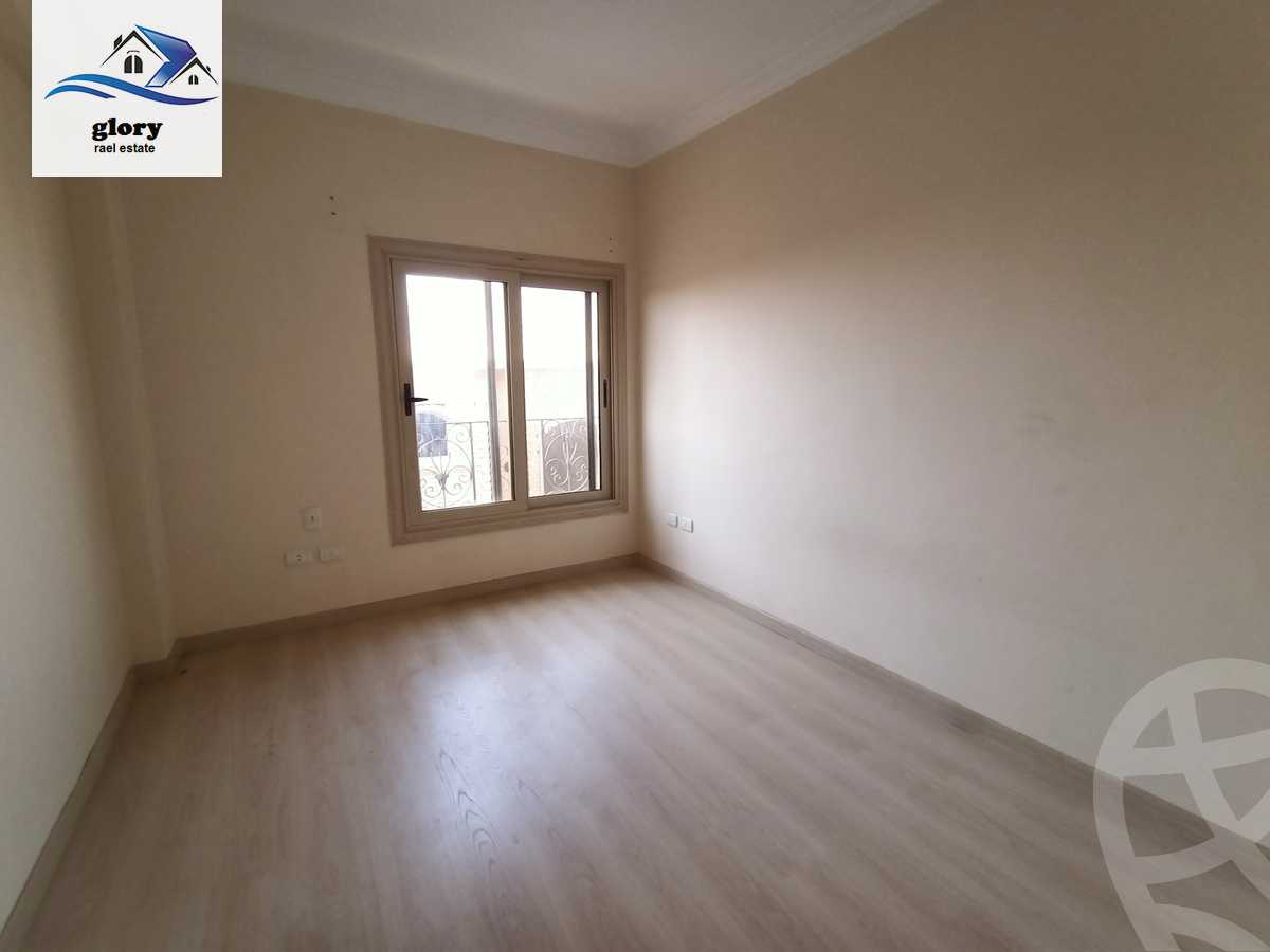https://aqarmap.com.eg/en/listing/6018036-for-rent-cairo-new-cairo-ganob-el-akadamiya-south-academy-a-zaid-ebn-haretha-st