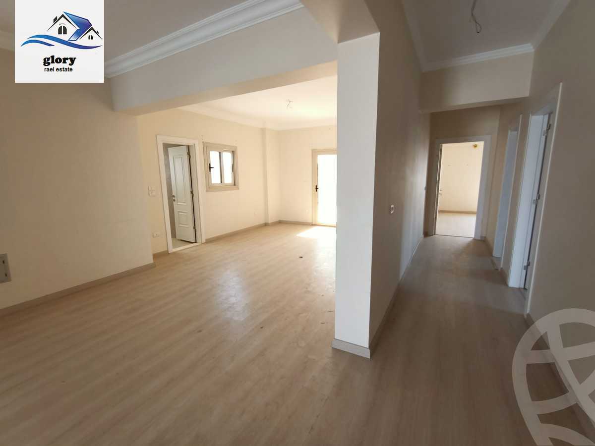 https://aqarmap.com.eg/en/listing/6018036-for-rent-cairo-new-cairo-ganob-el-akadamiya-south-academy-a-zaid-ebn-haretha-st