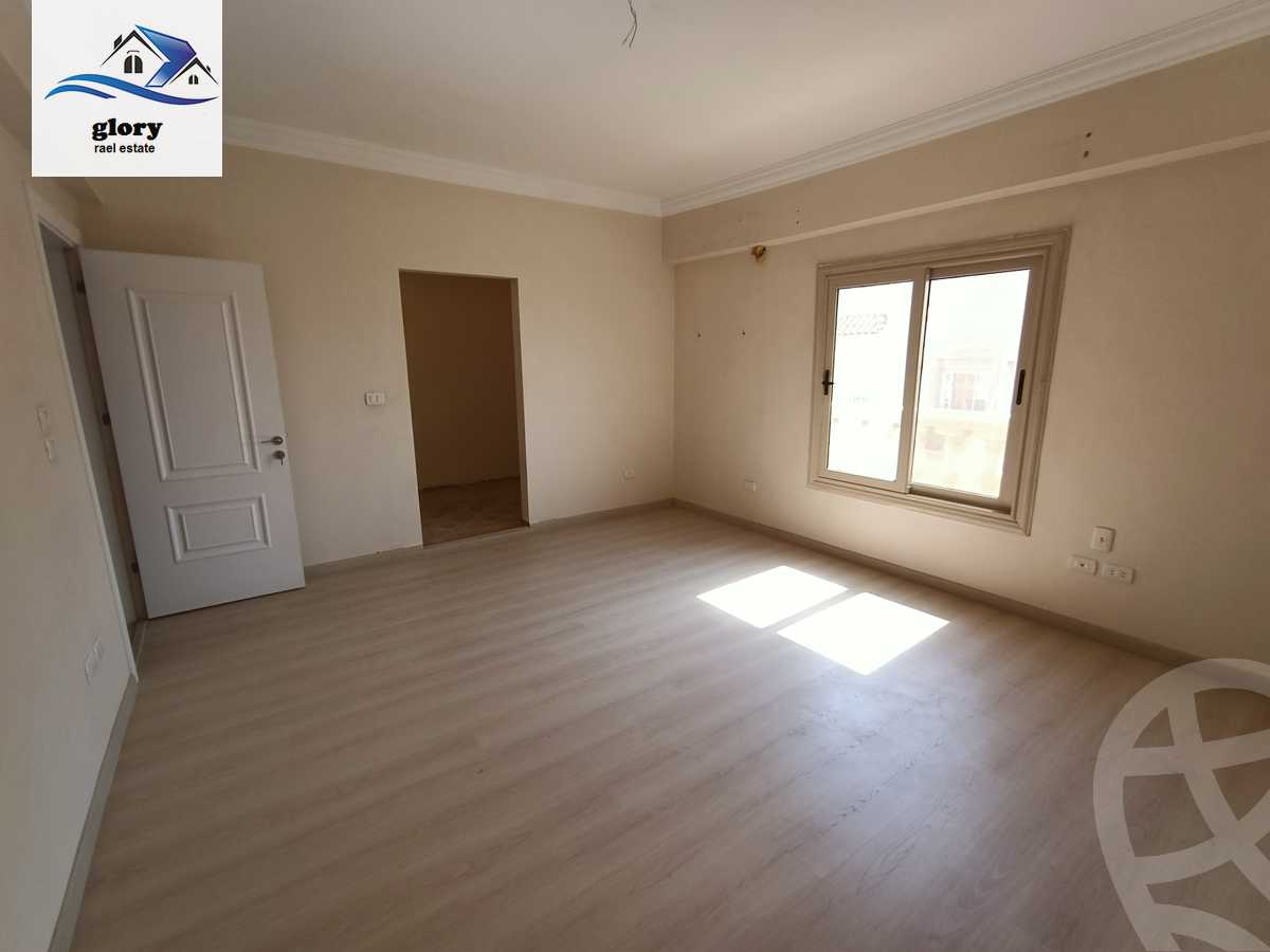 https://aqarmap.com.eg/en/listing/6018036-for-rent-cairo-new-cairo-ganob-el-akadamiya-south-academy-a-zaid-ebn-haretha-st
