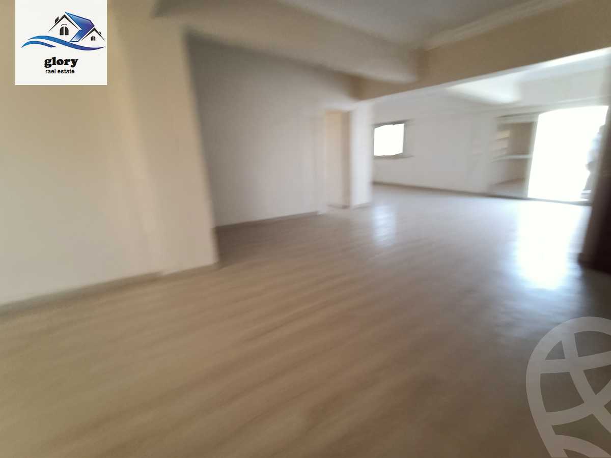 https://aqarmap.com.eg/en/listing/6018036-for-rent-cairo-new-cairo-ganob-el-akadamiya-south-academy-a-zaid-ebn-haretha-st