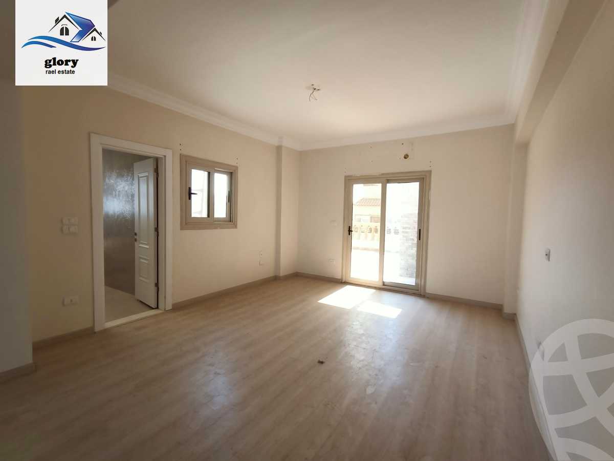 https://aqarmap.com.eg/en/listing/6018036-for-rent-cairo-new-cairo-ganob-el-akadamiya-south-academy-a-zaid-ebn-haretha-st