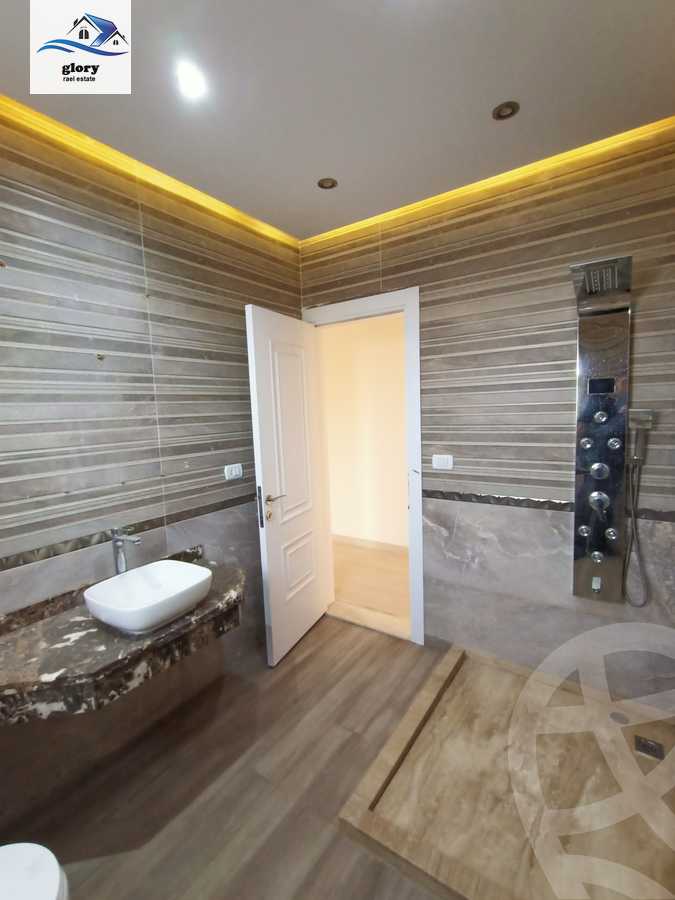 https://aqarmap.com.eg/en/listing/6018036-for-rent-cairo-new-cairo-ganob-el-akadamiya-south-academy-a-zaid-ebn-haretha-st