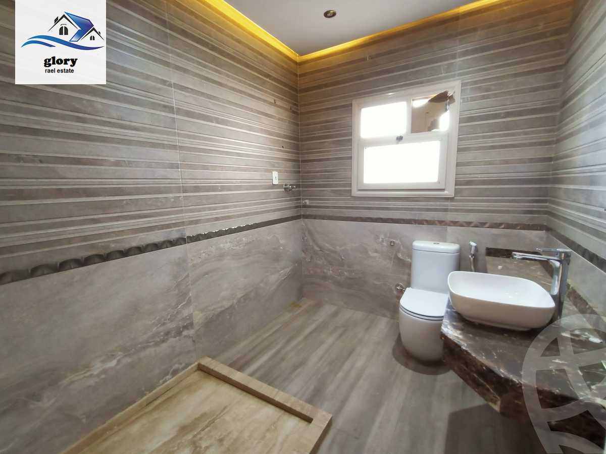 https://aqarmap.com.eg/en/listing/6018036-for-rent-cairo-new-cairo-ganob-el-akadamiya-south-academy-a-zaid-ebn-haretha-st