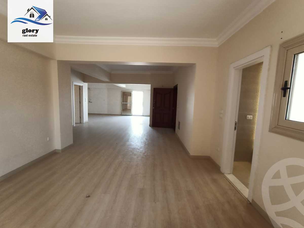 https://aqarmap.com.eg/en/listing/6018036-for-rent-cairo-new-cairo-ganob-el-akadamiya-south-academy-a-zaid-ebn-haretha-st