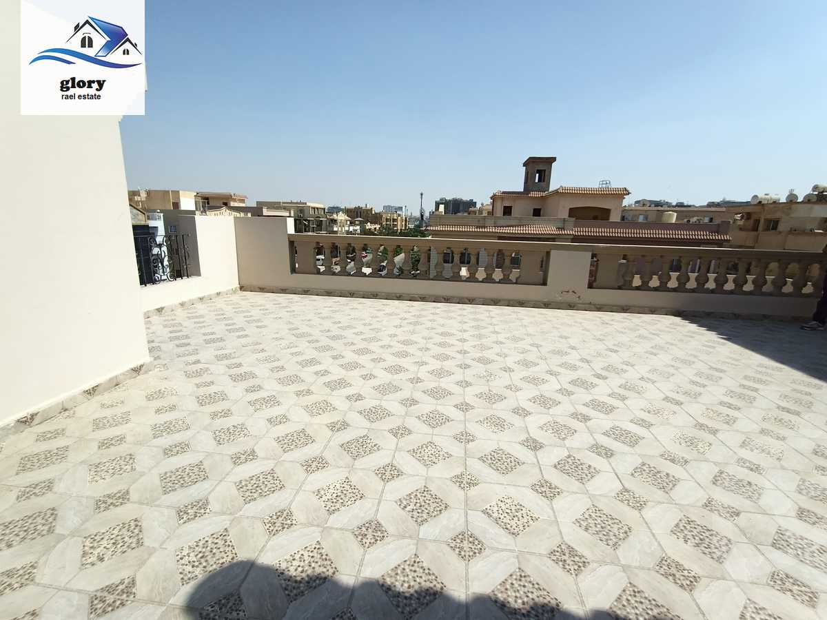https://aqarmap.com.eg/en/listing/6018036-for-rent-cairo-new-cairo-ganob-el-akadamiya-south-academy-a-zaid-ebn-haretha-st