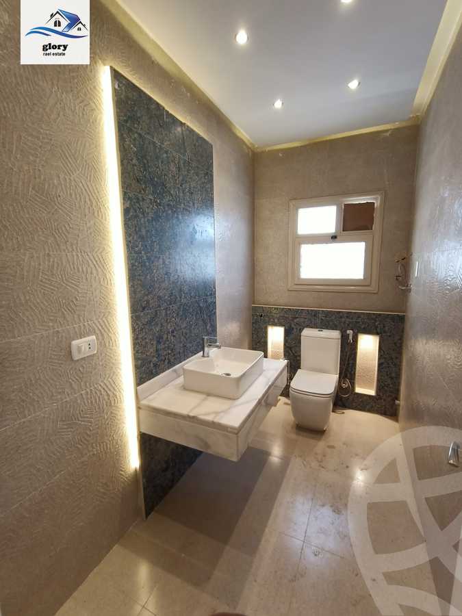 https://aqarmap.com.eg/en/listing/6018036-for-rent-cairo-new-cairo-ganob-el-akadamiya-south-academy-a-zaid-ebn-haretha-st