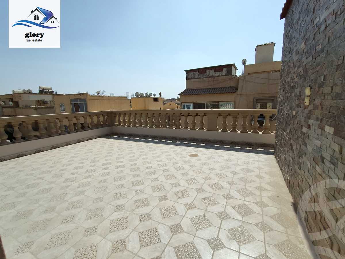 https://aqarmap.com.eg/en/listing/6018036-for-rent-cairo-new-cairo-ganob-el-akadamiya-south-academy-a-zaid-ebn-haretha-st