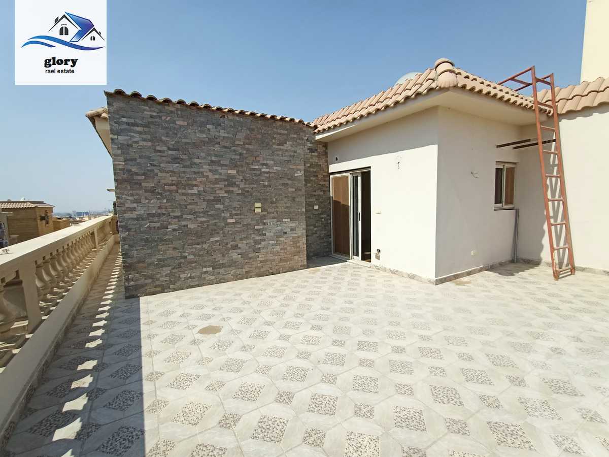https://aqarmap.com.eg/en/listing/6018036-for-rent-cairo-new-cairo-ganob-el-akadamiya-south-academy-a-zaid-ebn-haretha-st