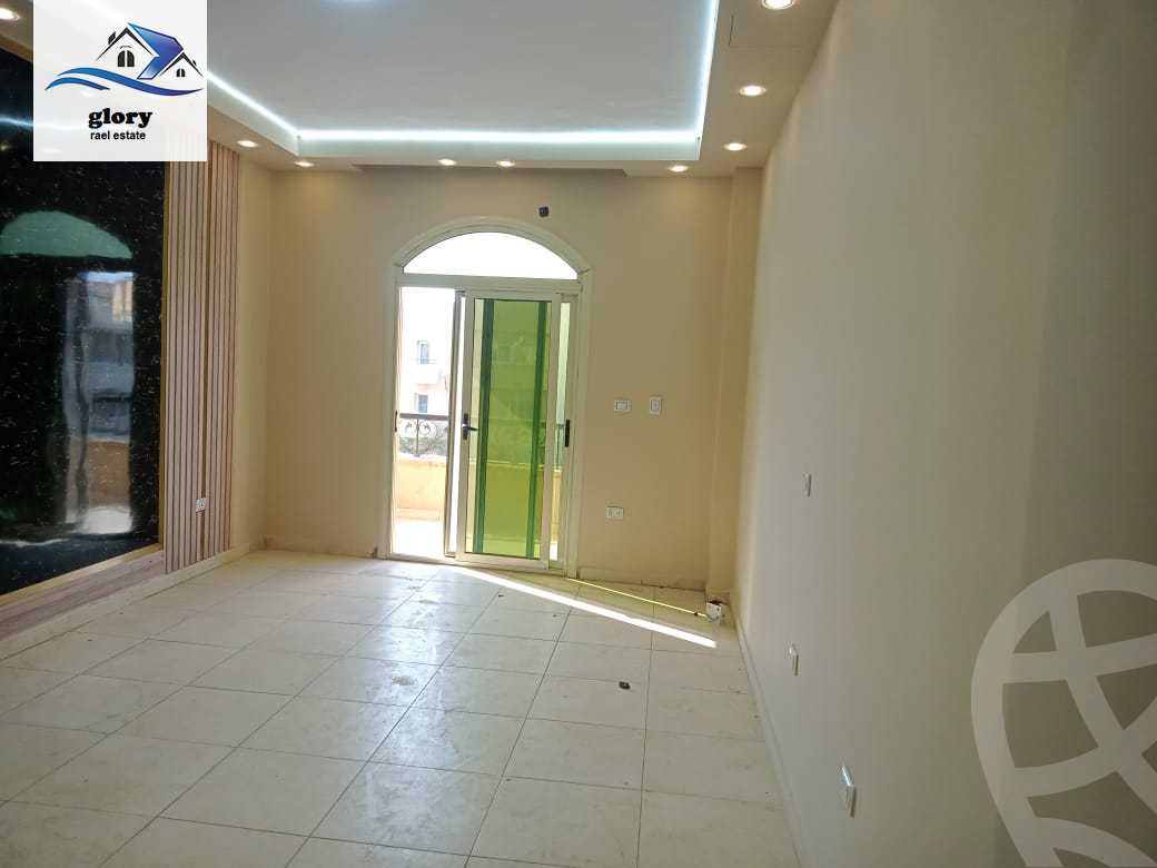 https://aqarmap.com.eg/en/listing/6058281-for-rent-cairo-new-cairo-ganob-el-akadamiya-south-academy-g-lotfy-hassona-st
