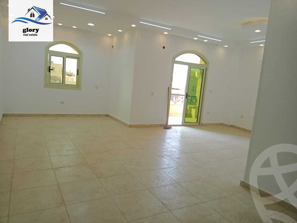 https://aqarmap.com.eg/en/listing/6058281-for-rent-cairo-new-cairo-ganob-el-akadamiya-south-academy-g-lotfy-hassona-st