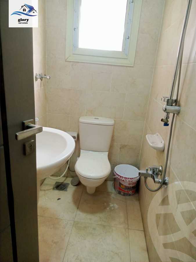 https://aqarmap.com.eg/en/listing/6058281-for-rent-cairo-new-cairo-ganob-el-akadamiya-south-academy-g-lotfy-hassona-st