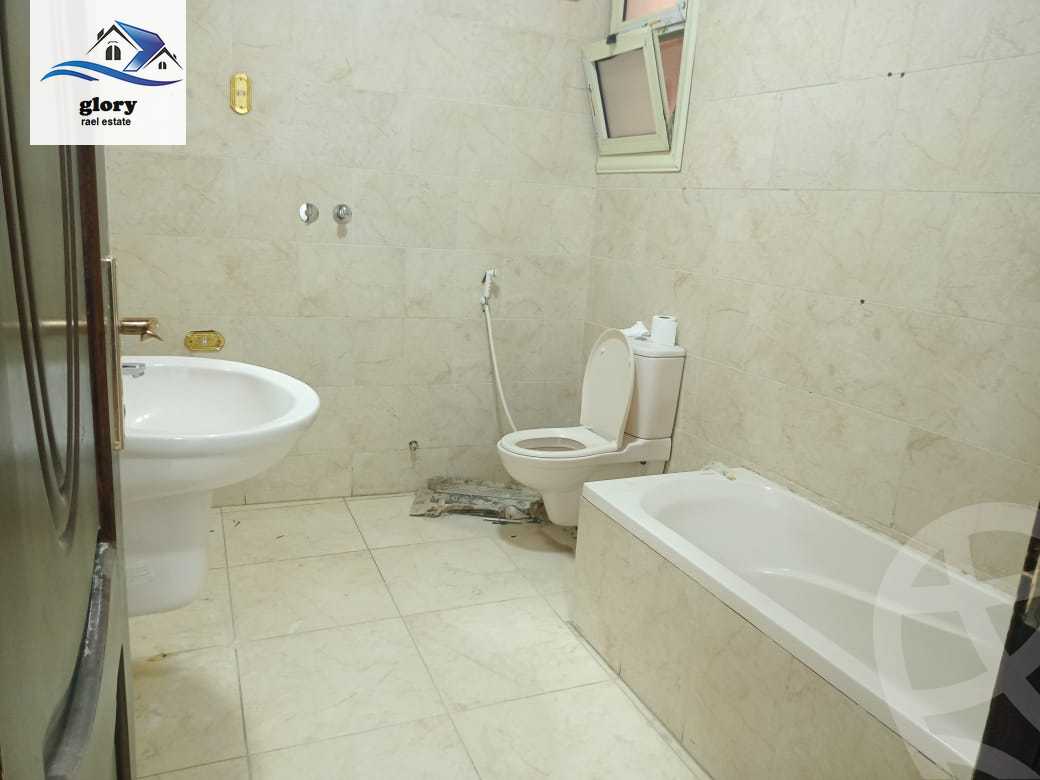 https://aqarmap.com.eg/en/listing/6058281-for-rent-cairo-new-cairo-ganob-el-akadamiya-south-academy-g-lotfy-hassona-st
