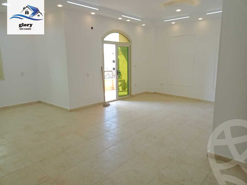 https://aqarmap.com.eg/en/listing/6058281-for-rent-cairo-new-cairo-ganob-el-akadamiya-south-academy-g-lotfy-hassona-st