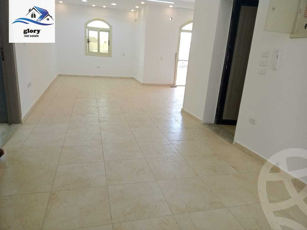 https://aqarmap.com.eg/en/listing/6058281-for-rent-cairo-new-cairo-ganob-el-akadamiya-south-academy-g-lotfy-hassona-st