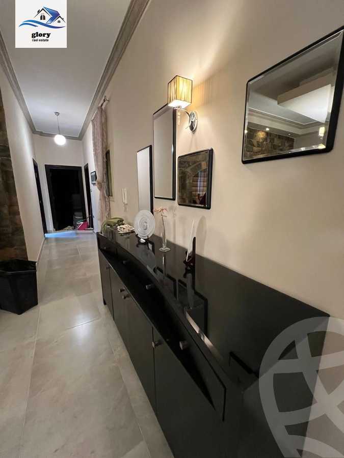 https://aqarmap.com.eg/en/listing/6058291-for-rent-cairo-new-cairo-ganob-el-akadamiya-south-academy-h-mosaab-ibn-omair-st