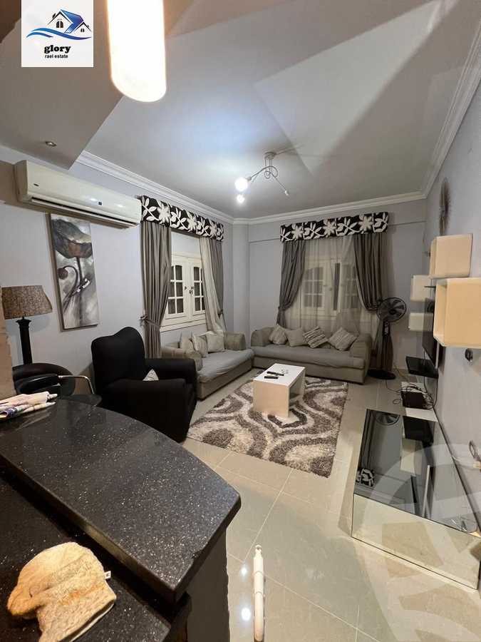 https://aqarmap.com.eg/en/listing/6058291-for-rent-cairo-new-cairo-ganob-el-akadamiya-south-academy-h-mosaab-ibn-omair-st