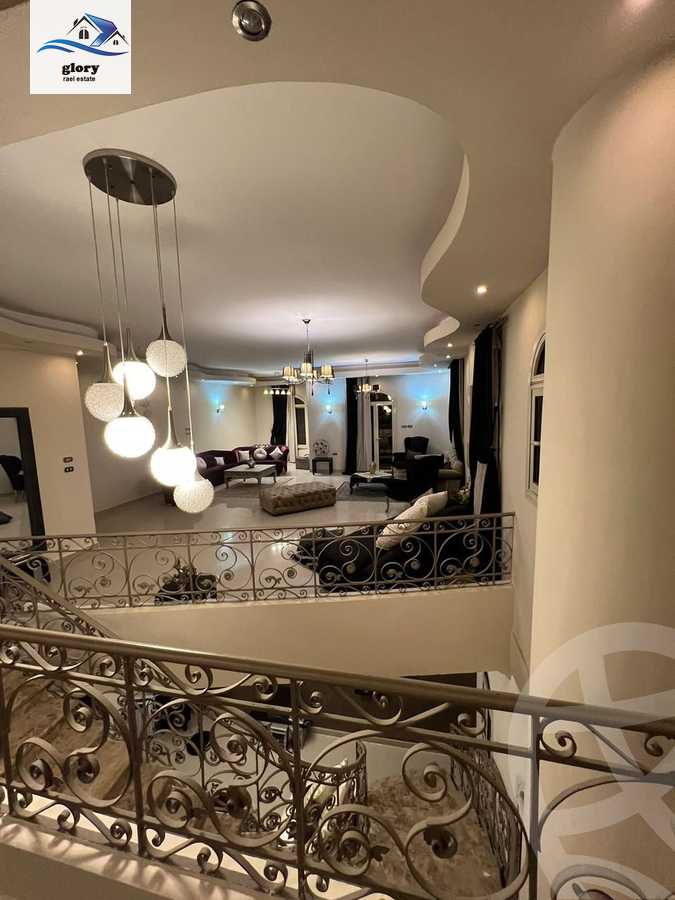 https://aqarmap.com.eg/en/listing/6058291-for-rent-cairo-new-cairo-ganob-el-akadamiya-south-academy-h-mosaab-ibn-omair-st