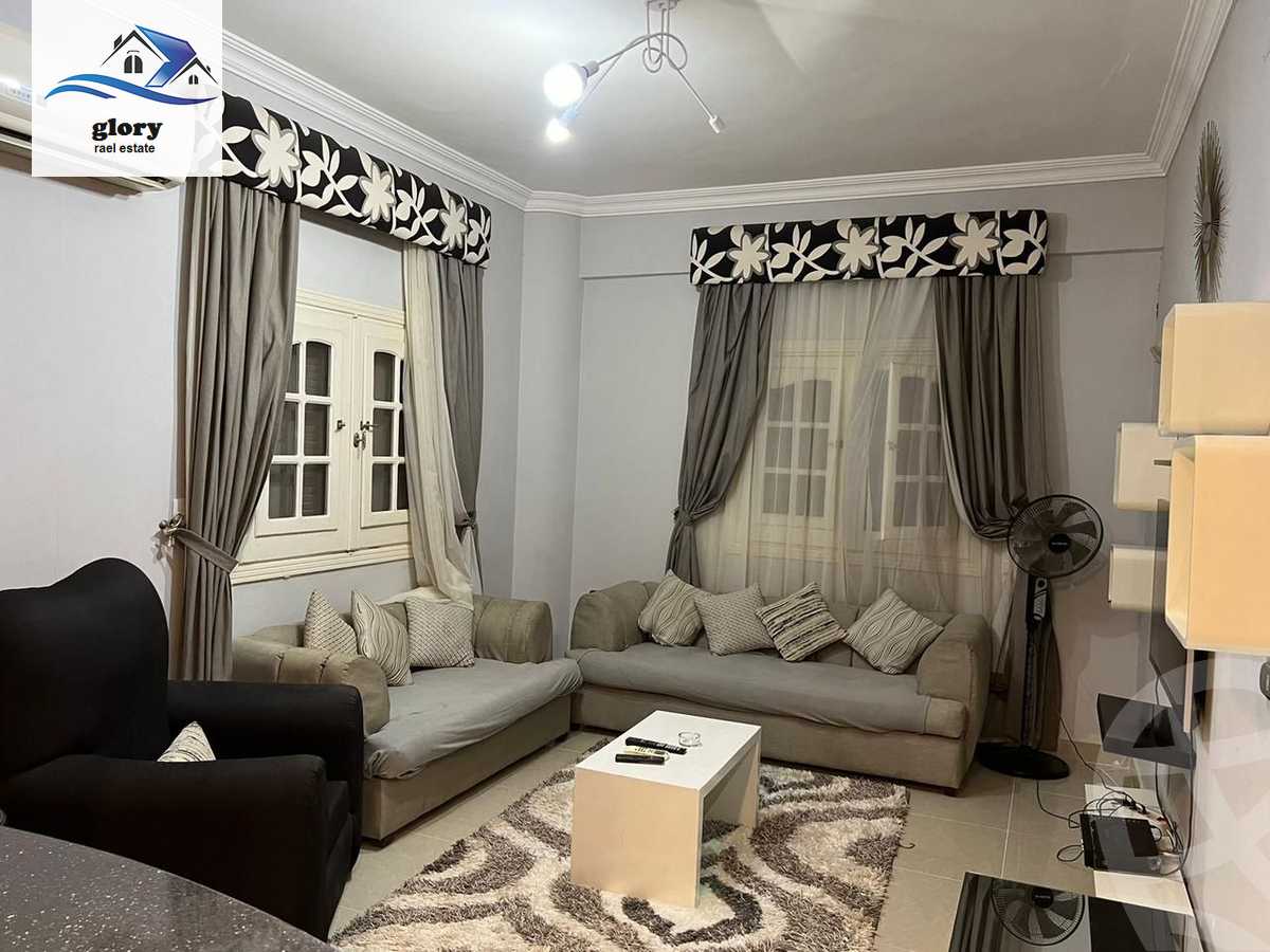 https://aqarmap.com.eg/en/listing/6058291-for-rent-cairo-new-cairo-ganob-el-akadamiya-south-academy-h-mosaab-ibn-omair-st