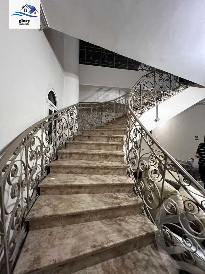 https://aqarmap.com.eg/en/listing/6058291-for-rent-cairo-new-cairo-ganob-el-akadamiya-south-academy-h-mosaab-ibn-omair-st