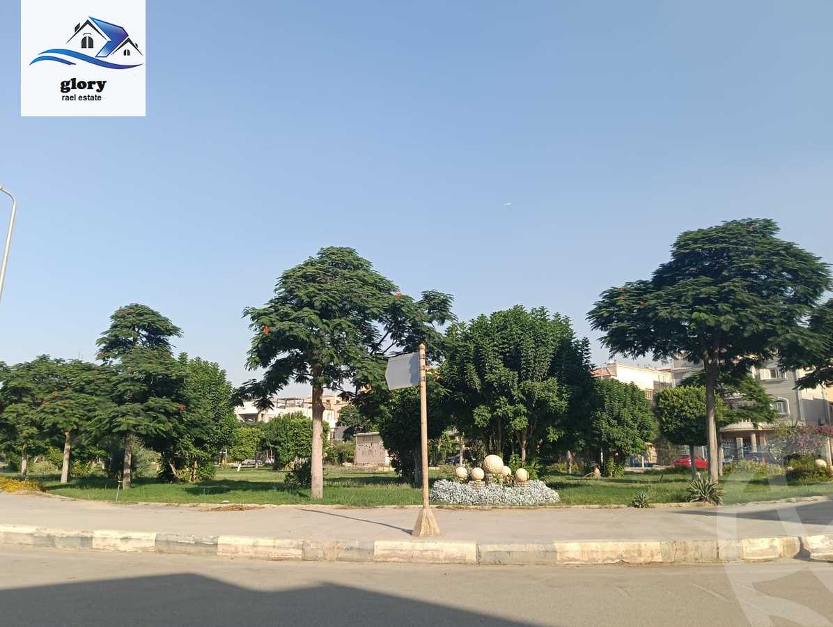 https://aqarmap.com.eg/en/listing/6058291-for-rent-cairo-new-cairo-ganob-el-akadamiya-south-academy-h-mosaab-ibn-omair-st