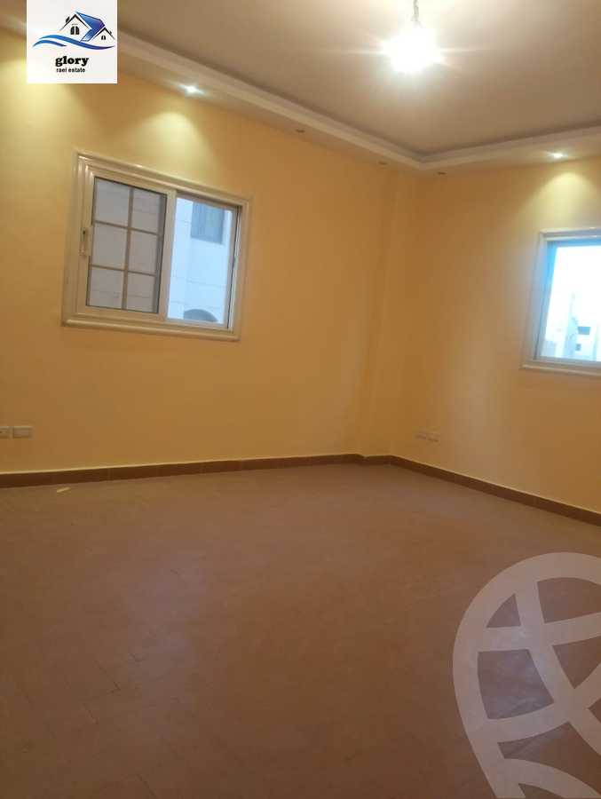https://aqarmap.com.eg/ar/listing/6058306-for-rent-cairo-new-cairo-el-yassamin-el-yasmeen-6