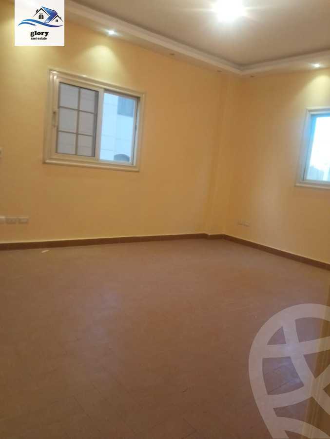 https://aqarmap.com.eg/ar/listing/6058306-for-rent-cairo-new-cairo-el-yassamin-el-yasmeen-6