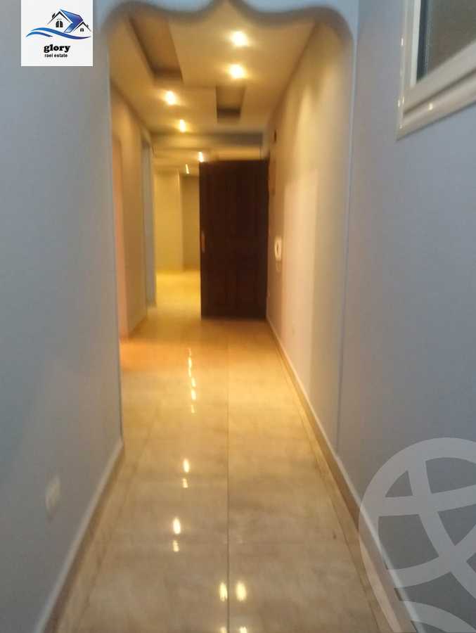 https://aqarmap.com.eg/ar/listing/6058306-for-rent-cairo-new-cairo-el-yassamin-el-yasmeen-6