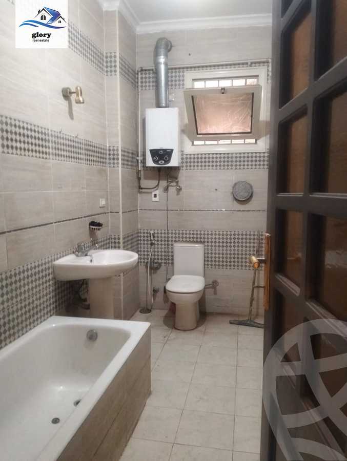 https://aqarmap.com.eg/ar/listing/6058306-for-rent-cairo-new-cairo-el-yassamin-el-yasmeen-6