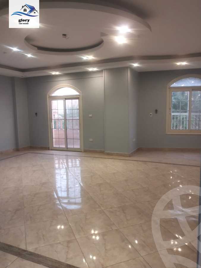 https://aqarmap.com.eg/ar/listing/6058306-for-rent-cairo-new-cairo-el-yassamin-el-yasmeen-6