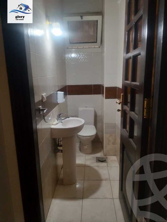 https://aqarmap.com.eg/ar/listing/6058306-for-rent-cairo-new-cairo-el-yassamin-el-yasmeen-6
