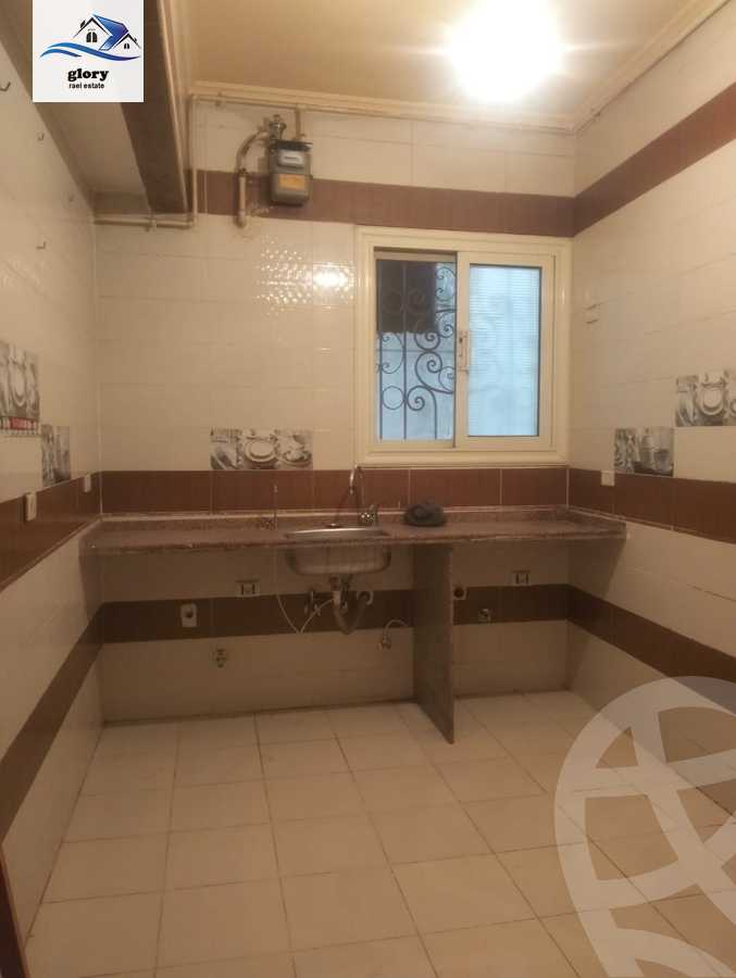https://aqarmap.com.eg/ar/listing/6058306-for-rent-cairo-new-cairo-el-yassamin-el-yasmeen-6