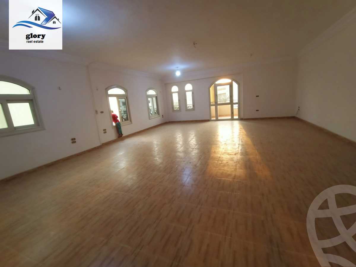 https://aqarmap.com.eg/en/listing/6064787-for-rent-cairo-new-cairo-el-ahyaa-second-neighborhood-street-6