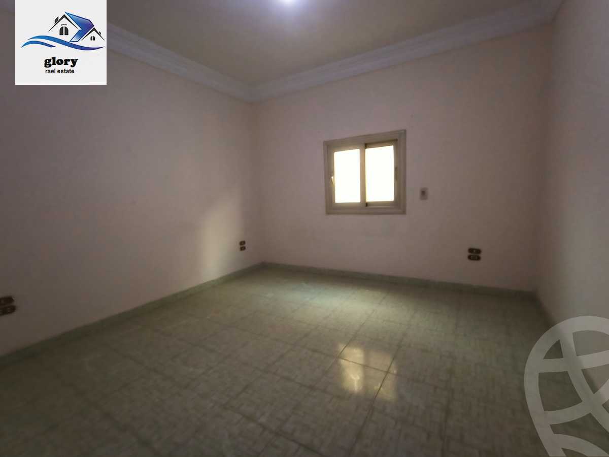 https://aqarmap.com.eg/en/listing/6064787-for-rent-cairo-new-cairo-el-ahyaa-second-neighborhood-street-6