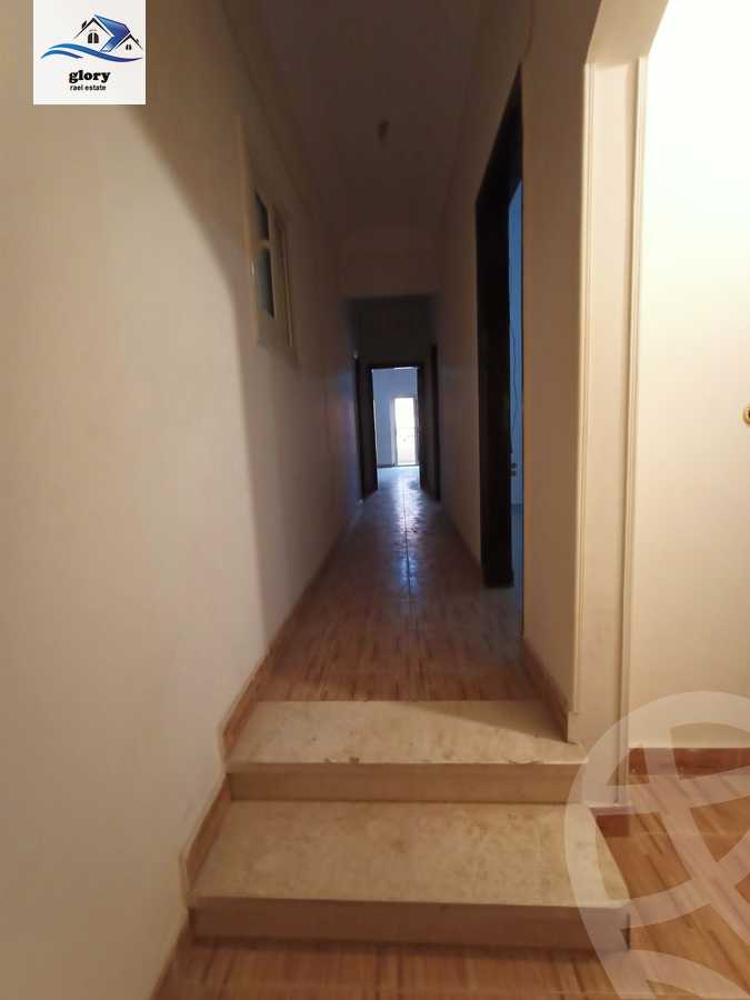 https://aqarmap.com.eg/en/listing/6064787-for-rent-cairo-new-cairo-el-ahyaa-second-neighborhood-street-6
