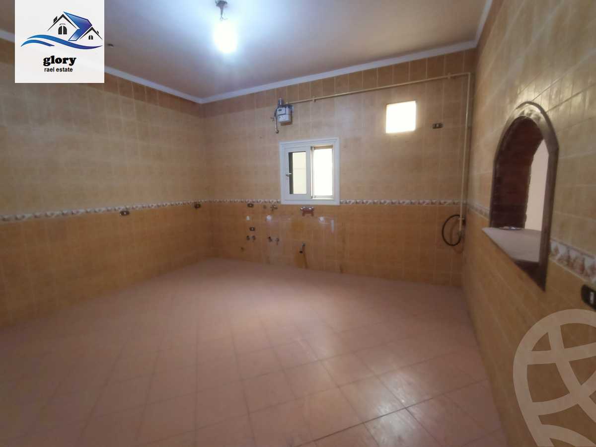 https://aqarmap.com.eg/en/listing/6064787-for-rent-cairo-new-cairo-el-ahyaa-second-neighborhood-street-6