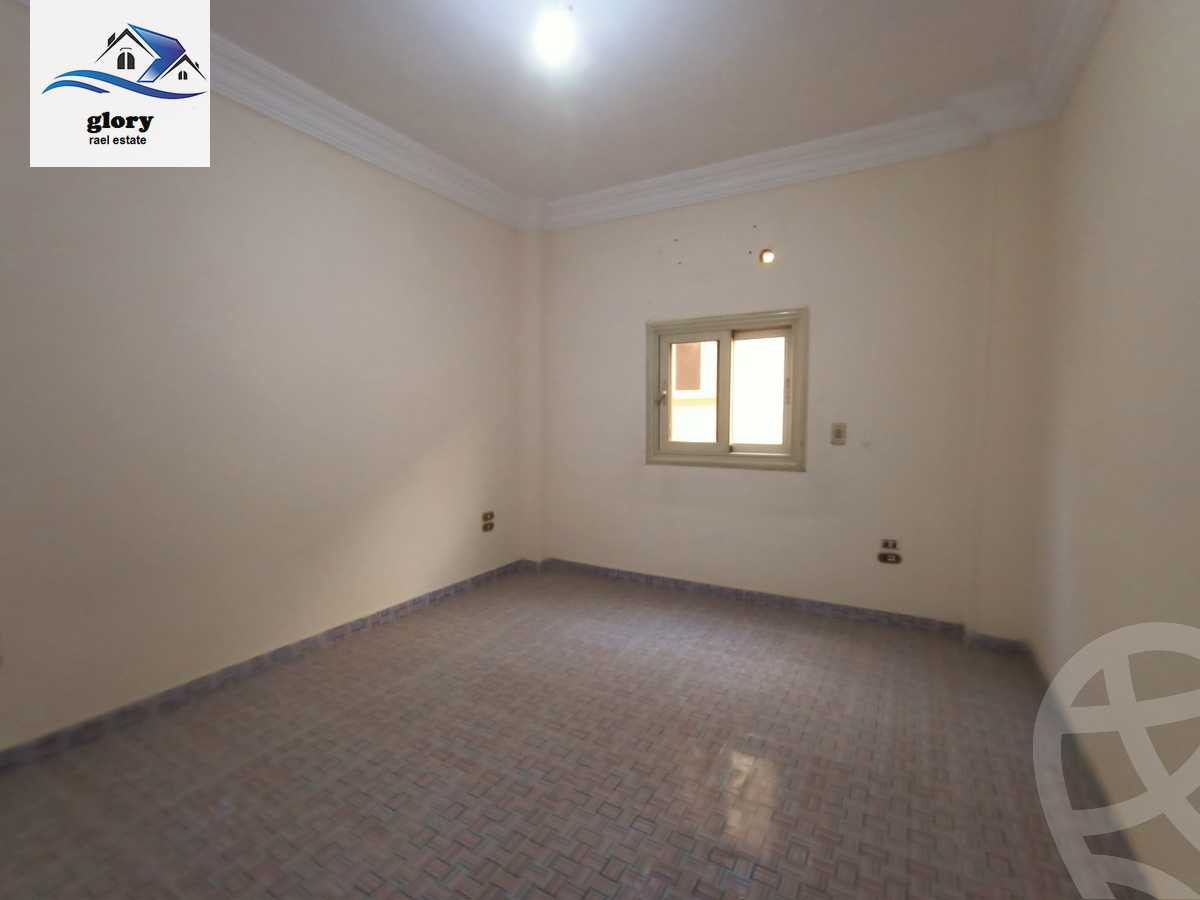 https://aqarmap.com.eg/en/listing/6064787-for-rent-cairo-new-cairo-el-ahyaa-second-neighborhood-street-6