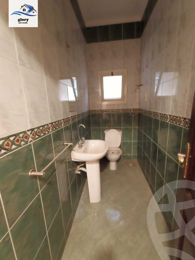 https://aqarmap.com.eg/en/listing/6064787-for-rent-cairo-new-cairo-el-ahyaa-second-neighborhood-street-6