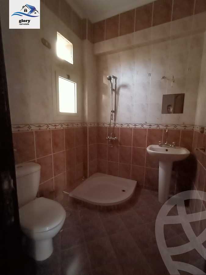 https://aqarmap.com.eg/en/listing/6064787-for-rent-cairo-new-cairo-el-ahyaa-second-neighborhood-street-6