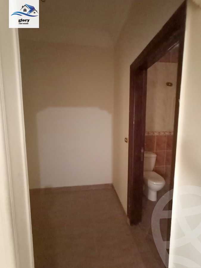 https://aqarmap.com.eg/en/listing/6064787-for-rent-cairo-new-cairo-el-ahyaa-second-neighborhood-street-6