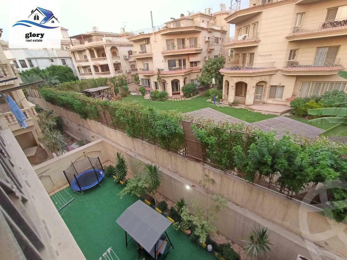 https://aqarmap.com.eg/en/listing/6064787-for-rent-cairo-new-cairo-el-ahyaa-second-neighborhood-street-6