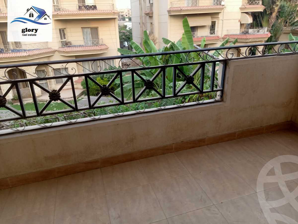 https://aqarmap.com.eg/en/listing/6064787-for-rent-cairo-new-cairo-el-ahyaa-second-neighborhood-street-6