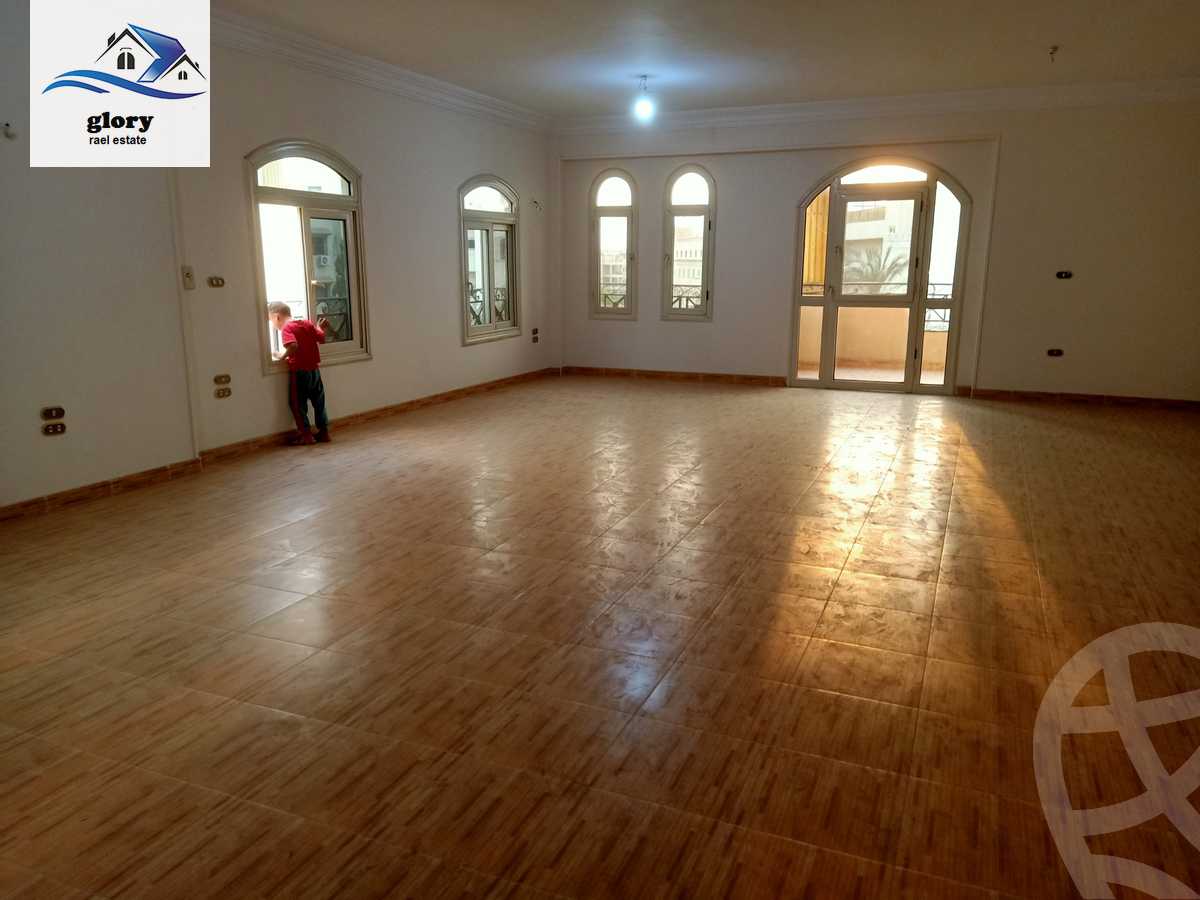https://aqarmap.com.eg/en/listing/6064787-for-rent-cairo-new-cairo-el-ahyaa-second-neighborhood-street-6