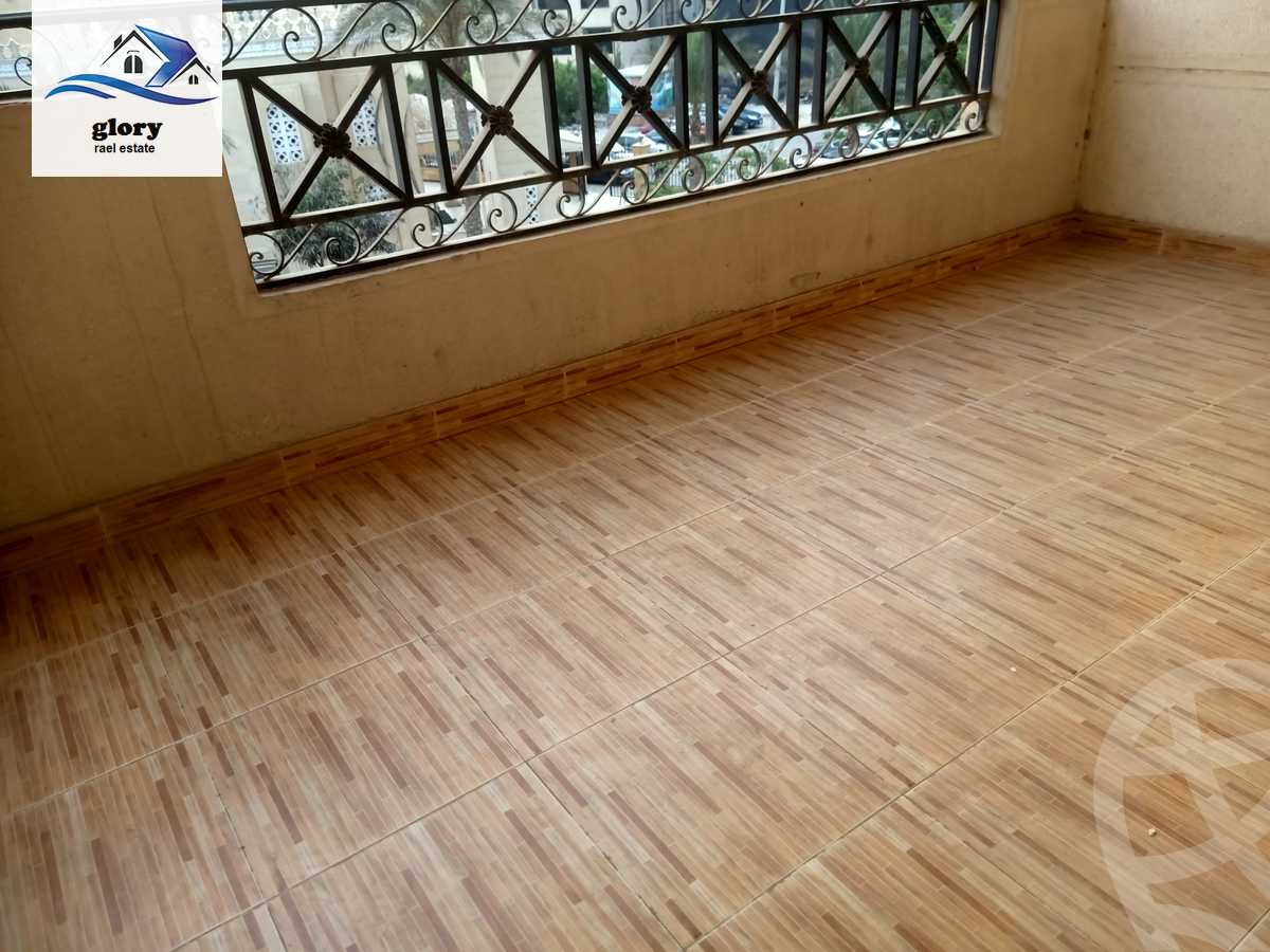 https://aqarmap.com.eg/en/listing/6064787-for-rent-cairo-new-cairo-el-ahyaa-second-neighborhood-street-6